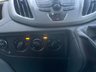 USED 2019 19 FORD TRANSIT 350 TDCi 130ps L4 H3 JUMBO [ 600 KG CANTILEVER TAIL LIFT ) P/V  Euro 6 ULEZ