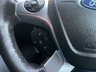 USED 2019 19 FORD TRANSIT 350 TDCi 130ps L4 H3 JUMBO [ 600 KG CANTILEVER TAIL LIFT ) P/V  Euro 6 ULEZ