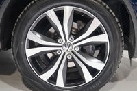 USED 2015 15 VOLKSWAGEN TOUAREG 3.0 V6 R-LINE TDI BLUEMOTION TECHNOLOGY 5d 259 BHP +NATIONWIDE DELIVERY AVAILABLE+