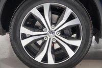 USED 2015 15 VOLKSWAGEN TOUAREG 3.0 V6 R-LINE TDI BLUEMOTION TECHNOLOGY 5d 259 BHP +NATIONWIDE DELIVERY AVAILABLE+
