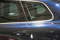 USED 2015 15 VOLKSWAGEN TOUAREG 3.0 V6 R-LINE TDI BLUEMOTION TECHNOLOGY 5d 259 BHP +NATIONWIDE DELIVERY AVAILABLE+