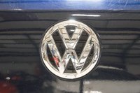 USED 2015 15 VOLKSWAGEN TOUAREG 3.0 V6 R-LINE TDI BLUEMOTION TECHNOLOGY 5d 259 BHP +NATIONWIDE DELIVERY AVAILABLE+