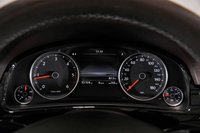 USED 2015 15 VOLKSWAGEN TOUAREG 3.0 V6 R-LINE TDI BLUEMOTION TECHNOLOGY 5d 259 BHP +NATIONWIDE DELIVERY AVAILABLE+