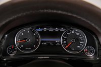 USED 2015 15 VOLKSWAGEN TOUAREG 3.0 V6 R-LINE TDI BLUEMOTION TECHNOLOGY 5d 259 BHP +NATIONWIDE DELIVERY AVAILABLE+