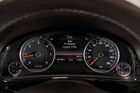 USED 2015 15 VOLKSWAGEN TOUAREG 3.0 V6 R-LINE TDI BLUEMOTION TECHNOLOGY 5d 259 BHP +NATIONWIDE DELIVERY AVAILABLE+