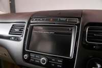 USED 2015 15 VOLKSWAGEN TOUAREG 3.0 V6 R-LINE TDI BLUEMOTION TECHNOLOGY 5d 259 BHP +NATIONWIDE DELIVERY AVAILABLE+