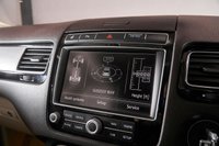 USED 2015 15 VOLKSWAGEN TOUAREG 3.0 V6 R-LINE TDI BLUEMOTION TECHNOLOGY 5d 259 BHP +NATIONWIDE DELIVERY AVAILABLE+