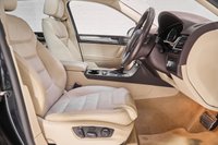 USED 2015 15 VOLKSWAGEN TOUAREG 3.0 V6 R-LINE TDI BLUEMOTION TECHNOLOGY 5d 259 BHP +NATIONWIDE DELIVERY AVAILABLE+