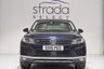 USED 2015 15 VOLKSWAGEN TOUAREG 3.0 V6 R-LINE TDI BLUEMOTION TECHNOLOGY 5d 259 BHP +NATIONWIDE DELIVERY AVAILABLE+