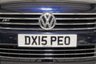 USED 2015 15 VOLKSWAGEN TOUAREG 3.0 V6 R-LINE TDI BLUEMOTION TECHNOLOGY 5d 259 BHP +NATIONWIDE DELIVERY AVAILABLE+