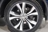 USED 2015 15 VOLKSWAGEN TOUAREG 3.0 V6 R-LINE TDI BLUEMOTION TECHNOLOGY 5d 259 BHP +NATIONWIDE DELIVERY AVAILABLE+