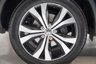 USED 2015 15 VOLKSWAGEN TOUAREG 3.0 V6 R-LINE TDI BLUEMOTION TECHNOLOGY 5d 259 BHP +NATIONWIDE DELIVERY AVAILABLE+