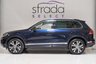 USED 2015 15 VOLKSWAGEN TOUAREG 3.0 V6 R-LINE TDI BLUEMOTION TECHNOLOGY 5d 259 BHP +NATIONWIDE DELIVERY AVAILABLE+