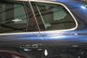 USED 2015 15 VOLKSWAGEN TOUAREG 3.0 V6 R-LINE TDI BLUEMOTION TECHNOLOGY 5d 259 BHP +NATIONWIDE DELIVERY AVAILABLE+