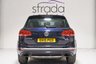 USED 2015 15 VOLKSWAGEN TOUAREG 3.0 V6 R-LINE TDI BLUEMOTION TECHNOLOGY 5d 259 BHP +NATIONWIDE DELIVERY AVAILABLE+