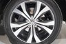 USED 2015 15 VOLKSWAGEN TOUAREG 3.0 V6 R-LINE TDI BLUEMOTION TECHNOLOGY 5d 259 BHP +NATIONWIDE DELIVERY AVAILABLE+