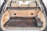 USED 2015 15 VOLKSWAGEN TOUAREG 3.0 V6 R-LINE TDI BLUEMOTION TECHNOLOGY 5d 259 BHP +NATIONWIDE DELIVERY AVAILABLE+
