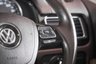 USED 2015 15 VOLKSWAGEN TOUAREG 3.0 V6 R-LINE TDI BLUEMOTION TECHNOLOGY 5d 259 BHP +NATIONWIDE DELIVERY AVAILABLE+
