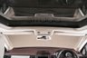 USED 2015 15 VOLKSWAGEN TOUAREG 3.0 V6 R-LINE TDI BLUEMOTION TECHNOLOGY 5d 259 BHP +NATIONWIDE DELIVERY AVAILABLE+