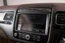 USED 2015 15 VOLKSWAGEN TOUAREG 3.0 V6 R-LINE TDI BLUEMOTION TECHNOLOGY 5d 259 BHP +NATIONWIDE DELIVERY AVAILABLE+