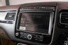 USED 2015 15 VOLKSWAGEN TOUAREG 3.0 V6 R-LINE TDI BLUEMOTION TECHNOLOGY 5d 259 BHP +NATIONWIDE DELIVERY AVAILABLE+