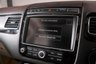 USED 2015 15 VOLKSWAGEN TOUAREG 3.0 V6 R-LINE TDI BLUEMOTION TECHNOLOGY 5d 259 BHP +NATIONWIDE DELIVERY AVAILABLE+
