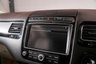 USED 2015 15 VOLKSWAGEN TOUAREG 3.0 V6 R-LINE TDI BLUEMOTION TECHNOLOGY 5d 259 BHP +NATIONWIDE DELIVERY AVAILABLE+