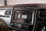 USED 2015 15 VOLKSWAGEN TOUAREG 3.0 V6 R-LINE TDI BLUEMOTION TECHNOLOGY 5d 259 BHP +NATIONWIDE DELIVERY AVAILABLE+