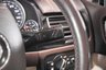 USED 2015 15 VOLKSWAGEN TOUAREG 3.0 V6 R-LINE TDI BLUEMOTION TECHNOLOGY 5d 259 BHP +NATIONWIDE DELIVERY AVAILABLE+