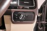 USED 2015 15 VOLKSWAGEN TOUAREG 3.0 V6 R-LINE TDI BLUEMOTION TECHNOLOGY 5d 259 BHP +NATIONWIDE DELIVERY AVAILABLE+