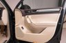 USED 2015 15 VOLKSWAGEN TOUAREG 3.0 V6 R-LINE TDI BLUEMOTION TECHNOLOGY 5d 259 BHP +NATIONWIDE DELIVERY AVAILABLE+