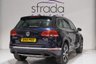 USED 2015 15 VOLKSWAGEN TOUAREG 3.0 V6 R-LINE TDI BLUEMOTION TECHNOLOGY 5d 259 BHP +NATIONWIDE DELIVERY AVAILABLE+