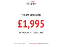 USED 2017 17 VOLKSWAGEN TIGUAN 2.0 R LINE TDI BMT 5d 148 BHP +HEATEDSEATS+APPLECARPLAY+DIGDASH+