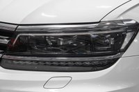 USED 2017 17 VOLKSWAGEN TIGUAN 2.0 R LINE TDI BMT 5d 148 BHP +HEATEDSEATS+APPLECARPLAY+DIGDASH+