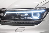 USED 2017 17 VOLKSWAGEN TIGUAN 2.0 R LINE TDI BMT 5d 148 BHP +HEATEDSEATS+APPLECARPLAY+DIGDASH+