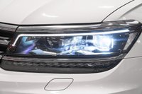 USED 2017 17 VOLKSWAGEN TIGUAN 2.0 R LINE TDI BMT 5d 148 BHP +HEATEDSEATS+APPLECARPLAY+DIGDASH+