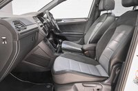 USED 2017 17 VOLKSWAGEN TIGUAN 2.0 R LINE TDI BMT 5d 148 BHP +HEATEDSEATS+APPLECARPLAY+DIGDASH+