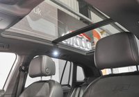 USED 2017 17 VOLKSWAGEN TIGUAN 2.0 R LINE TDI BMT 5d 148 BHP +HEATEDSEATS+APPLECARPLAY+DIGDASH+