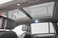 USED 2017 17 VOLKSWAGEN TIGUAN 2.0 R LINE TDI BMT 5d 148 BHP +HEATEDSEATS+APPLECARPLAY+DIGDASH+