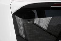 USED 2017 17 VOLKSWAGEN TIGUAN 2.0 R LINE TDI BMT 5d 148 BHP +HEATEDSEATS+APPLECARPLAY+DIGDASH+