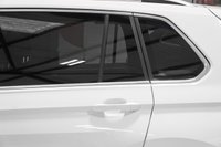 USED 2017 17 VOLKSWAGEN TIGUAN 2.0 R LINE TDI BMT 5d 148 BHP +HEATEDSEATS+APPLECARPLAY+DIGDASH+