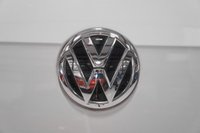 USED 2017 17 VOLKSWAGEN TIGUAN 2.0 R LINE TDI BMT 5d 148 BHP +HEATEDSEATS+APPLECARPLAY+DIGDASH+