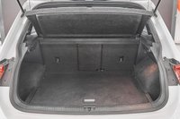 USED 2017 17 VOLKSWAGEN TIGUAN 2.0 R LINE TDI BMT 5d 148 BHP +HEATEDSEATS+APPLECARPLAY+DIGDASH+