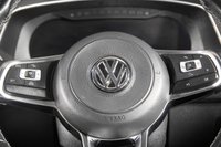 USED 2017 17 VOLKSWAGEN TIGUAN 2.0 R LINE TDI BMT 5d 148 BHP +HEATEDSEATS+APPLECARPLAY+DIGDASH+
