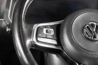 USED 2017 17 VOLKSWAGEN TIGUAN 2.0 R LINE TDI BMT 5d 148 BHP +HEATEDSEATS+APPLECARPLAY+DIGDASH+
