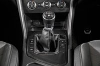 USED 2017 17 VOLKSWAGEN TIGUAN 2.0 R LINE TDI BMT 5d 148 BHP +HEATEDSEATS+APPLECARPLAY+DIGDASH+