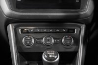 USED 2017 17 VOLKSWAGEN TIGUAN 2.0 R LINE TDI BMT 5d 148 BHP +HEATEDSEATS+APPLECARPLAY+DIGDASH+