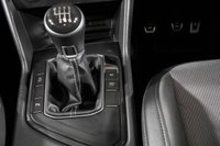 USED 2017 17 VOLKSWAGEN TIGUAN 2.0 R LINE TDI BMT 5d 148 BHP +HEATEDSEATS+APPLECARPLAY+DIGDASH+