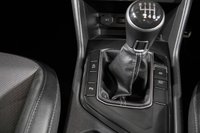 USED 2017 17 VOLKSWAGEN TIGUAN 2.0 R LINE TDI BMT 5d 148 BHP +HEATEDSEATS+APPLECARPLAY+DIGDASH+