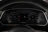USED 2017 17 VOLKSWAGEN TIGUAN 2.0 R LINE TDI BMT 5d 148 BHP +HEATEDSEATS+APPLECARPLAY+DIGDASH+